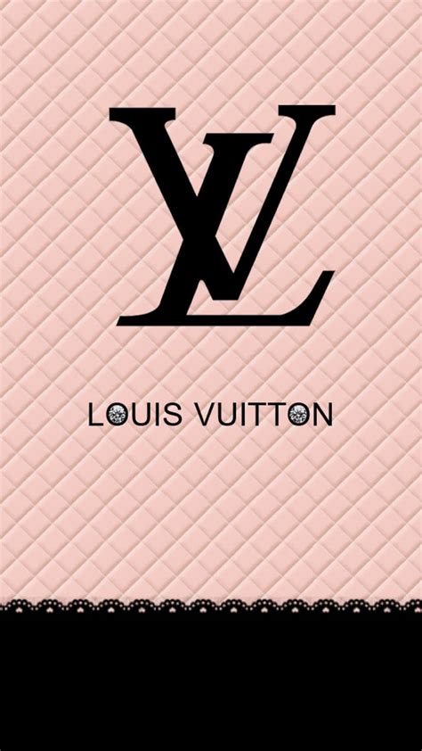 louis vuitton achtergronden|louis vuitton pink.